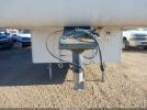 Jayco Eagle Image 9