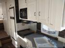 Jayco Eagle Image 7