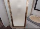 Jayco Eagle Image 10