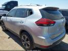 Nissan Rogue Sv Intelligent Awd Image 5