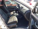 Nissan Rogue Sv Intelligent Awd Image 10