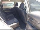 Nissan Rogue Sv Intelligent Awd Image 7