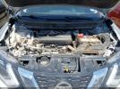 Nissan Rogue Sv Intelligent Awd Image 2