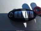 Nissan Rogue Sv Intelligent Awd Image 8