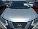 Nissan Rogue Sv Intelligent Awd Image 12