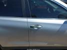 Nissan Rogue Sv Intelligent Awd Image 16