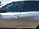 Nissan Rogue Sv Intelligent Awd Image 13