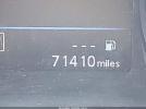 Nissan Rogue Sv Intelligent Awd Image 14
