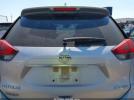 Nissan Rogue Sv Intelligent Awd Image 3