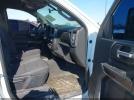 Chevrolet Silverado 2500 4wd  Standard Bed Lt Image 5