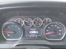 Chevrolet Silverado 2500 4wd  Standard Bed Lt Image 9