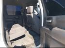 Chevrolet Silverado 2500 4wd  Standard Bed Lt Image 8