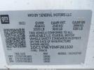 Chevrolet Silverado 2500 4wd  Standard Bed Lt Image 15