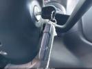 Chevrolet Silverado 2500 4wd  Standard Bed Lt Image 13