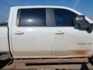 Chevrolet Silverado 2500 4wd  Standard Bed Lt Image 11