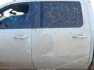 Chevrolet Silverado 2500 4wd  Standard Bed Lt Image 2