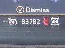 Chevrolet Silverado 2500 4wd  Standard Bed Lt Image 16
