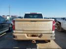 Chevrolet Silverado 2500 4wd  Standard Bed Lt Image 14
