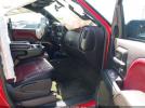 Chevrolet Silverado 2500 Wt Image 10