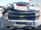 Chevrolet Silverado 2500 Wt Image 5