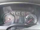 Chevrolet Silverado 2500 Wt Image 8