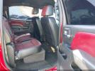 Chevrolet Silverado 2500 Wt Image 7