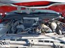 Chevrolet Silverado 2500 Wt Image 11