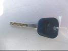 Chevrolet Silverado 2500 Wt Image 4