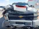 Chevrolet Silverado 2500 Wt Image 9