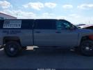 Chevrolet Silverado 2500 Wt Image 12