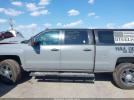 Chevrolet Silverado 2500 Wt Image 14
