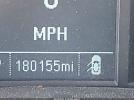 Chevrolet Silverado 2500 Wt Image 15