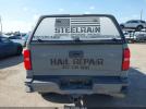 Chevrolet Silverado 2500 Wt Image 13