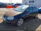 Volkswagen Jetta 2.5l Se Image 14