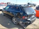 Volkswagen Jetta 2.5l Se Image 2