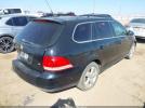 Volkswagen Jetta 2.5l Se Image 3