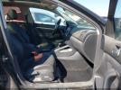 Volkswagen Jetta 2.5l Se Image 13