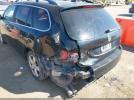 Volkswagen Jetta 2.5l Se Image 4