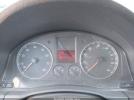 Volkswagen Jetta 2.5l Se Image 6
