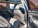 Volkswagen Jetta 2.5l Se Image 15