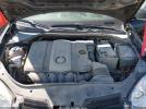 Volkswagen Jetta 2.5l Se Image 10