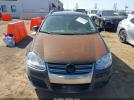 Volkswagen Jetta 2.5l Se Image 5