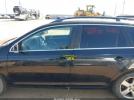 Volkswagen Jetta 2.5l Se Image 9