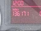 Volkswagen Jetta 2.5l Se Image 16
