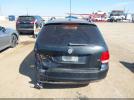 Volkswagen Jetta 2.5l Se Image 11