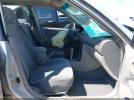 Toyota Corolla Le Image 3