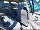 Toyota Corolla Le Image 17