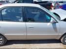 Toyota Corolla Le Image 5