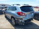 Subaru Ascent Limited Image 5
