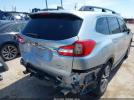 Subaru Ascent Limited Image 17
